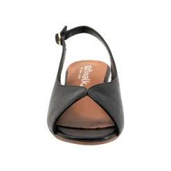 Best Lakewood Women Dress Shoes