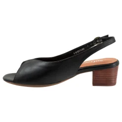 Best Lakewood Women Dress Shoes