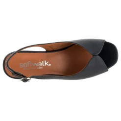 Best Lakewood Women Dress Shoes