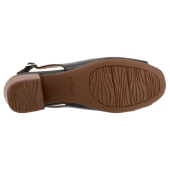 Best Lakewood Women Dress Shoes