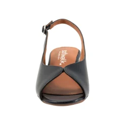 Best Lakewood Women Dress Shoes