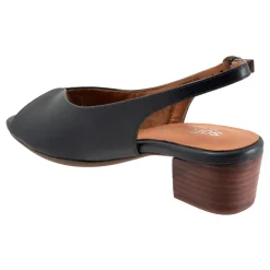 Best Lakewood Women Dress Shoes