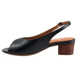 Best Lakewood Women Dress Shoes