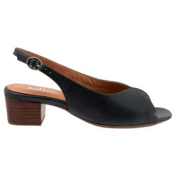Best Lakewood Women Dress Shoes