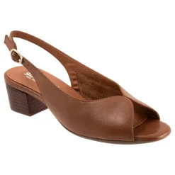 Sale Lakewood Women Dress Shoes