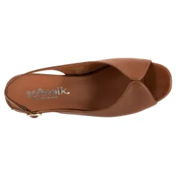 Sale Lakewood Women Dress Shoes