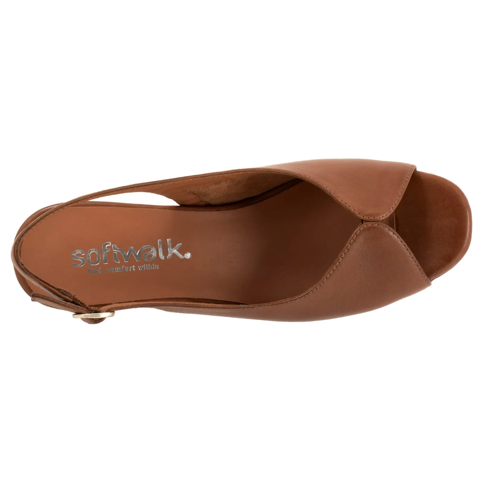 Sale Lakewood Women Dress Shoes