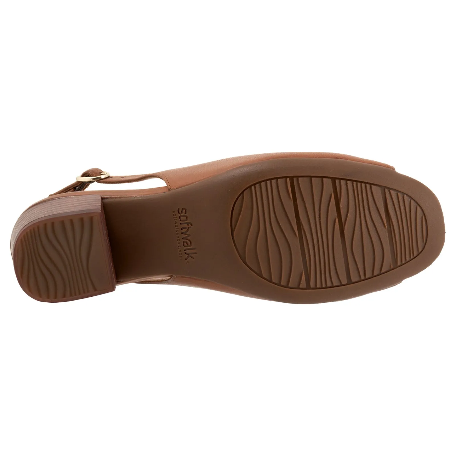Sale Lakewood Women Dress Shoes