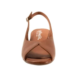 Sale Lakewood Women Dress Shoes