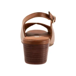 Sale Lakewood Women Dress Shoes