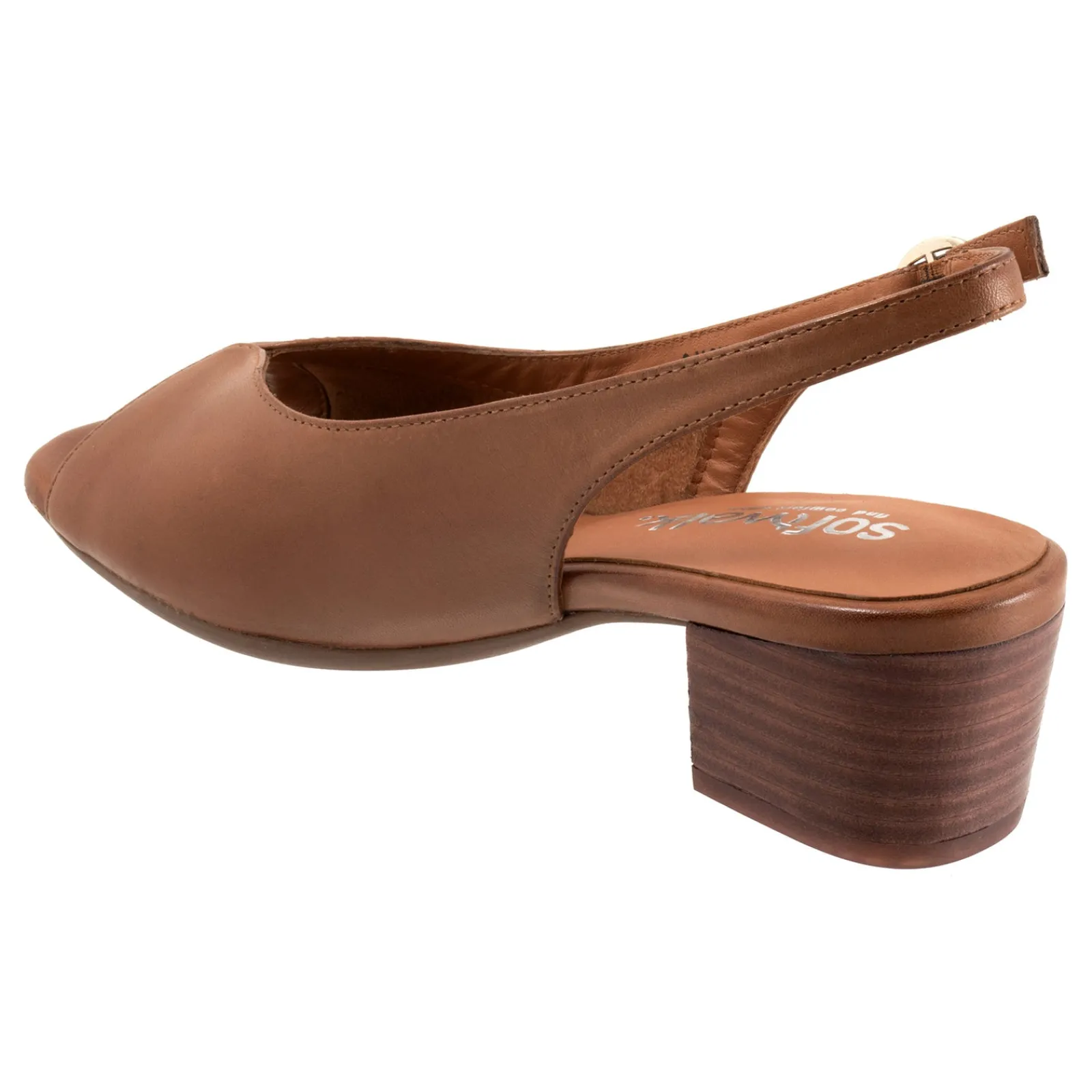 Sale Lakewood Women Dress Shoes