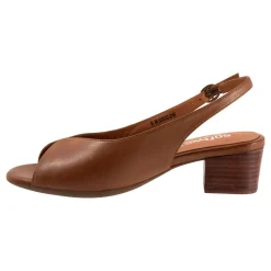 Sale Lakewood Women Dress Shoes