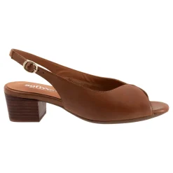 Sale Lakewood Women Dress Shoes