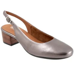 Online Largo Women Mary Janes|Adjustable Strap