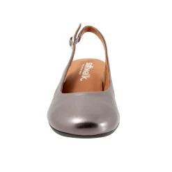 Online Largo Women Mary Janes|Adjustable Strap