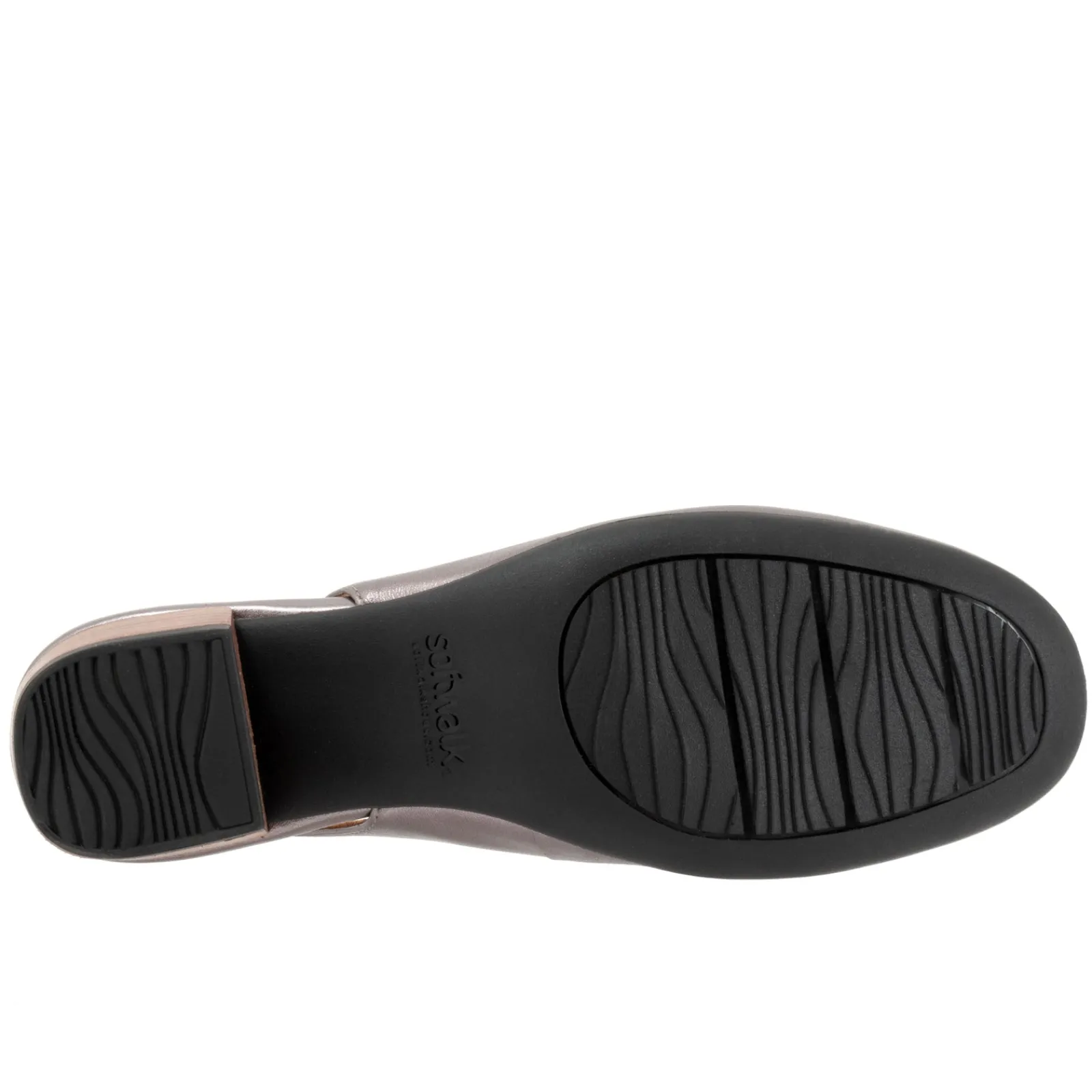 Online Largo Women Mary Janes|Adjustable Strap
