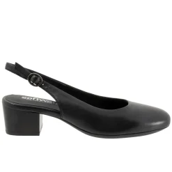 Best Largo Women Mary Janes|Adjustable Strap