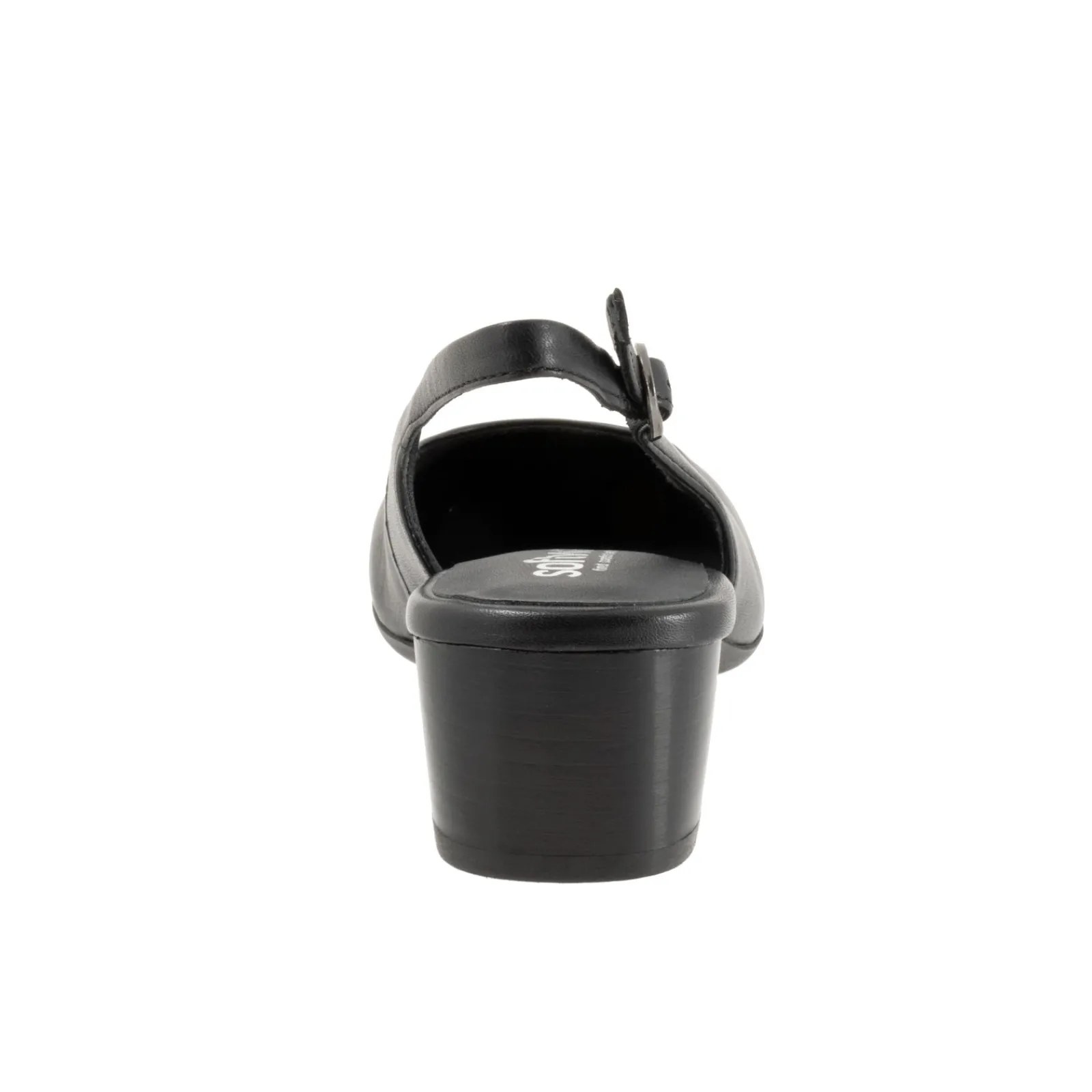 Best Largo Women Mary Janes|Adjustable Strap