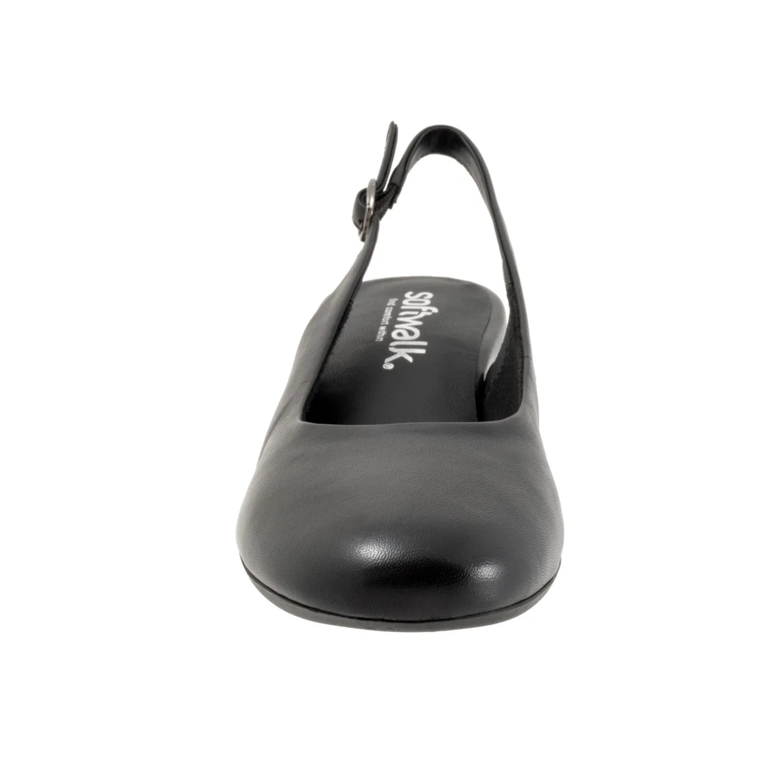 Best Largo Women Mary Janes|Adjustable Strap