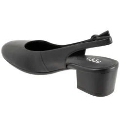 Best Largo Women Mary Janes|Adjustable Strap