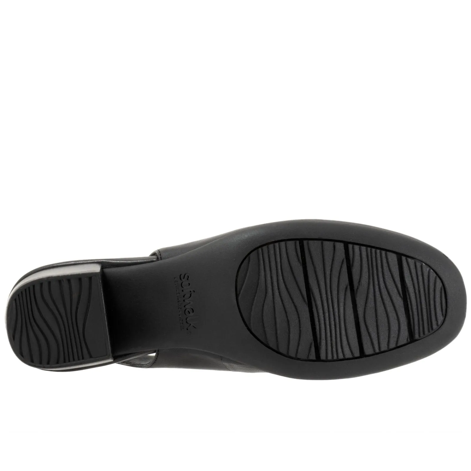 Best Largo Women Mary Janes|Adjustable Strap