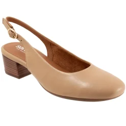 Sale Largo Women Mary Janes|Adjustable Strap
