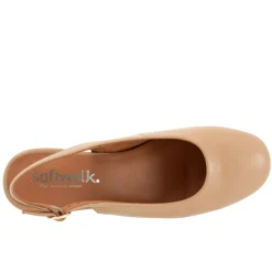 Sale Largo Women Mary Janes|Adjustable Strap