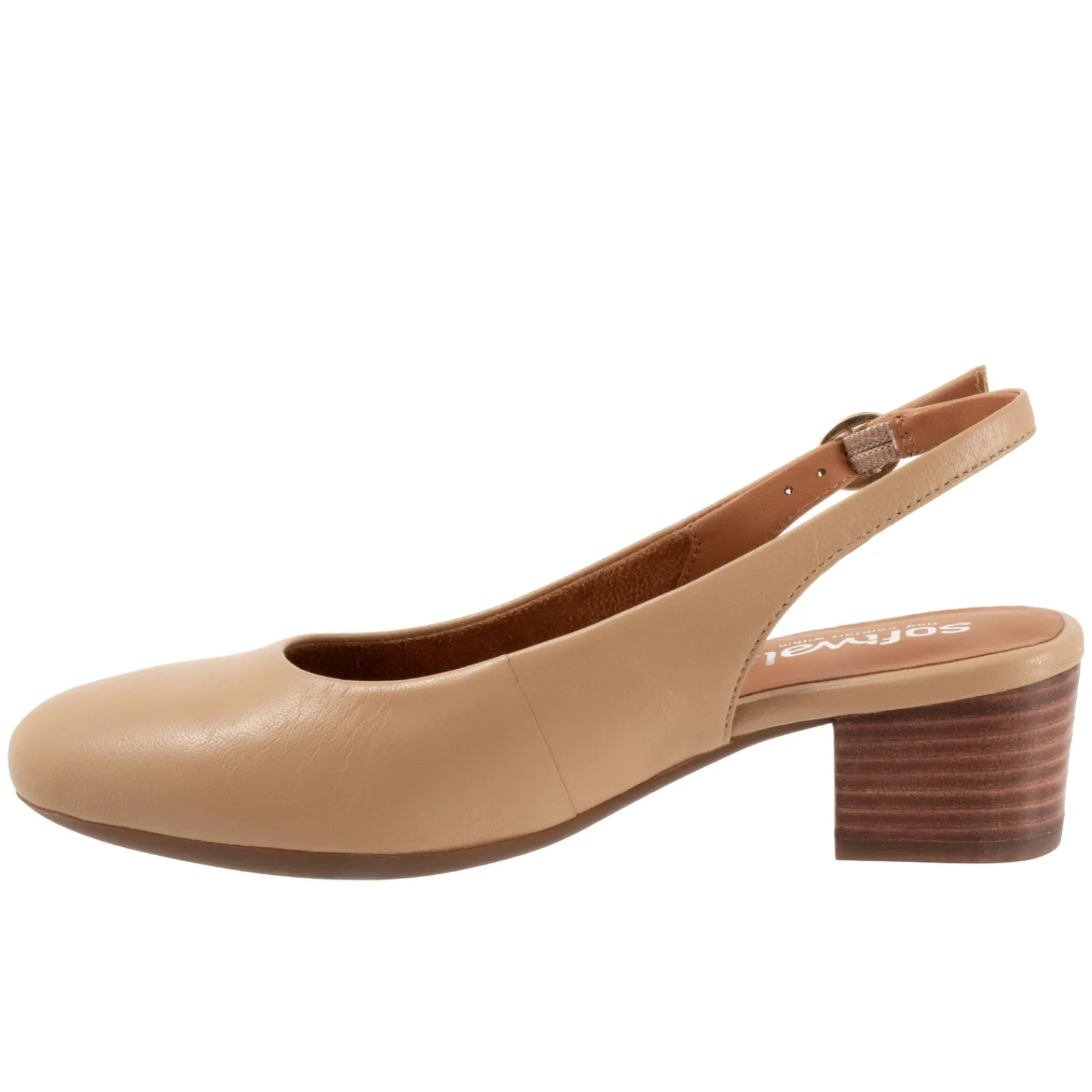 Sale Largo Women Mary Janes|Adjustable Strap