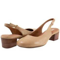 Sale Largo Women Mary Janes|Adjustable Strap