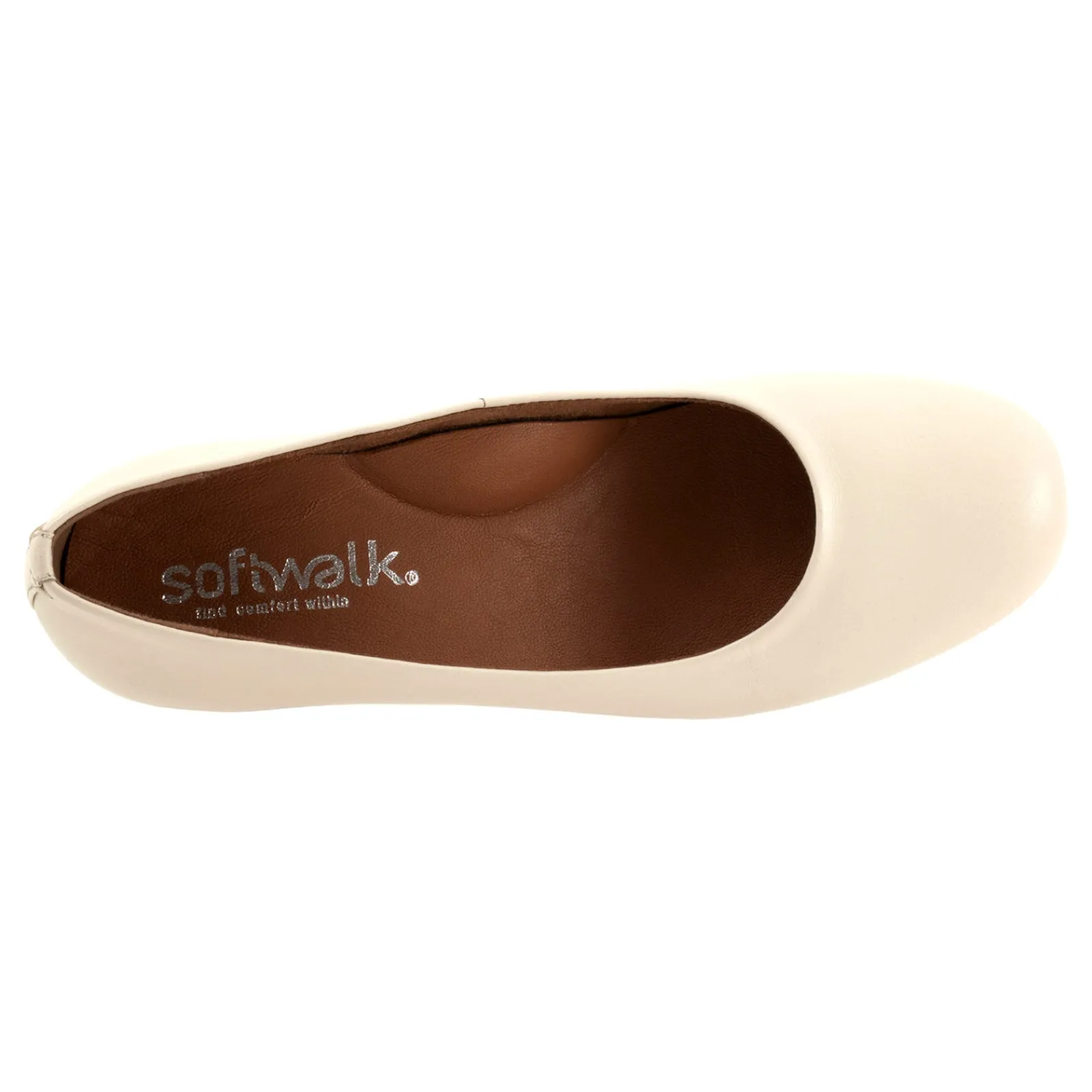 Discount Lynn Women Slip Ons|Slip Ons