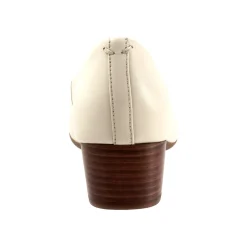 Discount Lynn Women Slip Ons|Slip Ons