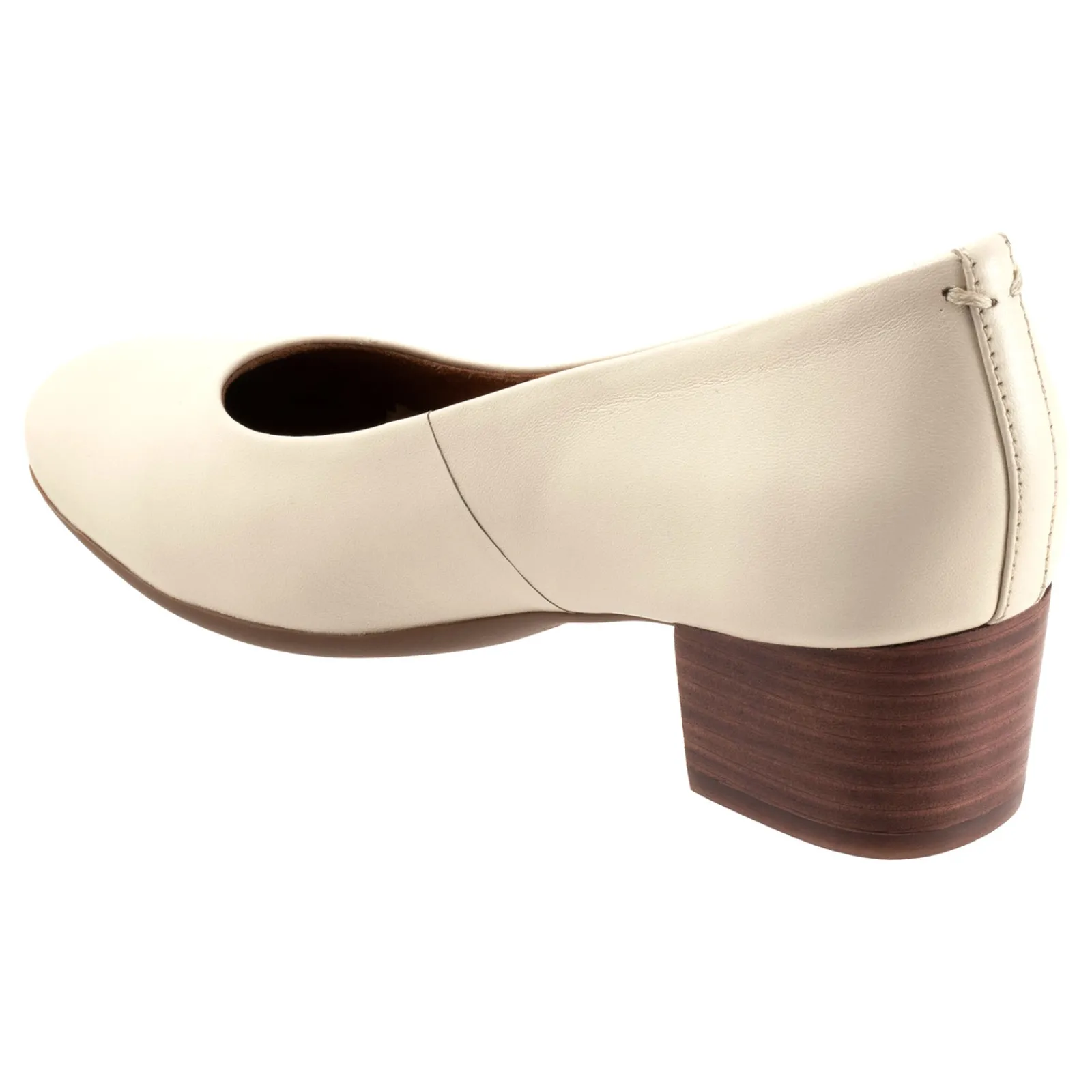 Discount Lynn Women Slip Ons|Slip Ons