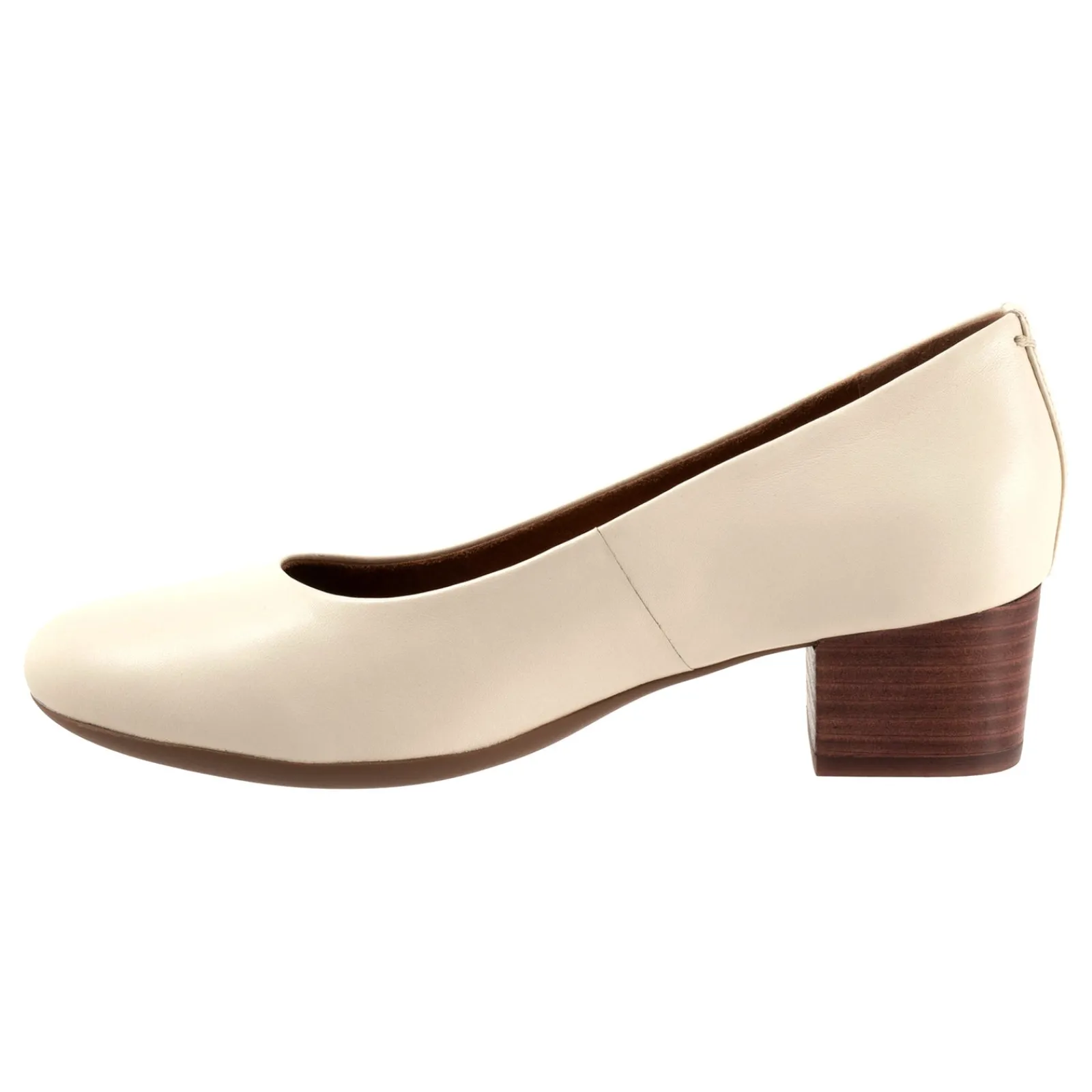 Discount Lynn Women Slip Ons|Slip Ons