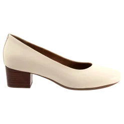 Discount Lynn Women Slip Ons|Slip Ons