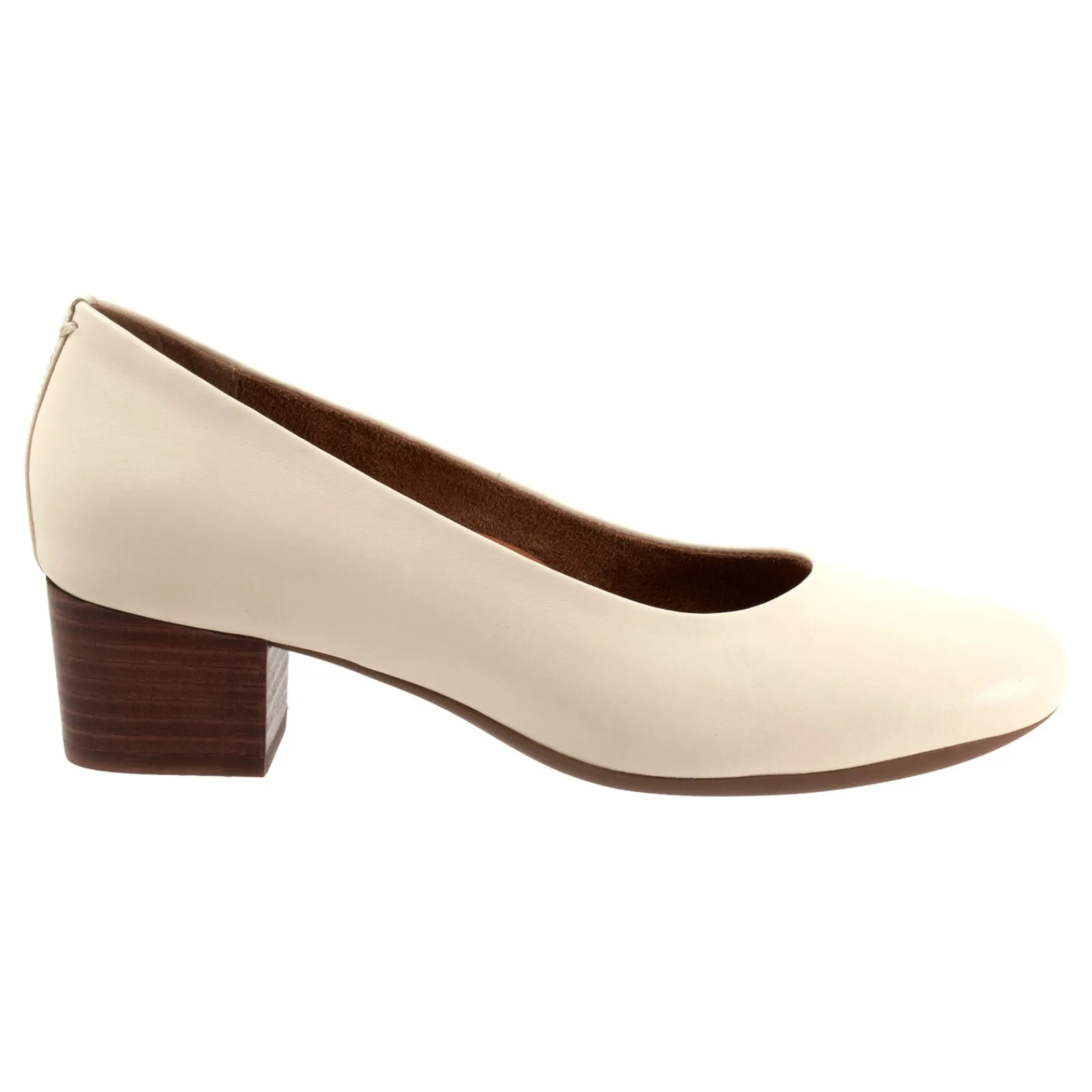 Discount Lynn Women Slip Ons|Slip Ons
