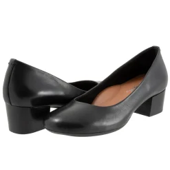 Sale Lynn Women Slip Ons|Slip Ons