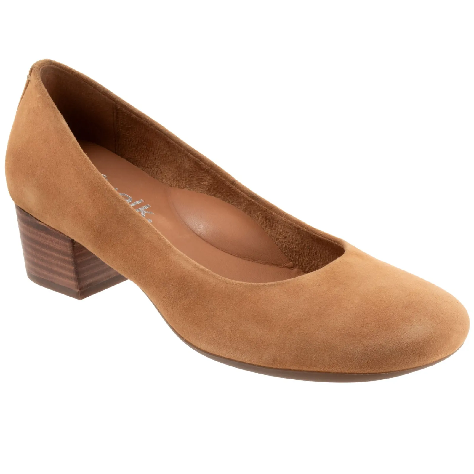 New Lynn Women Slip Ons|Slip Ons