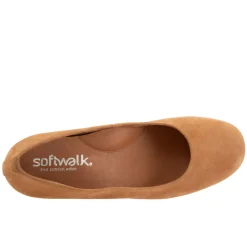New Lynn Women Slip Ons|Slip Ons