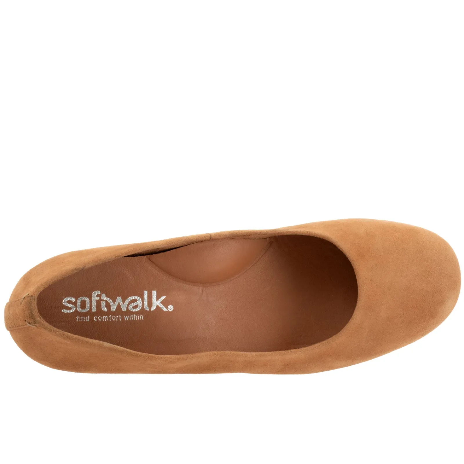 New Lynn Women Slip Ons|Slip Ons