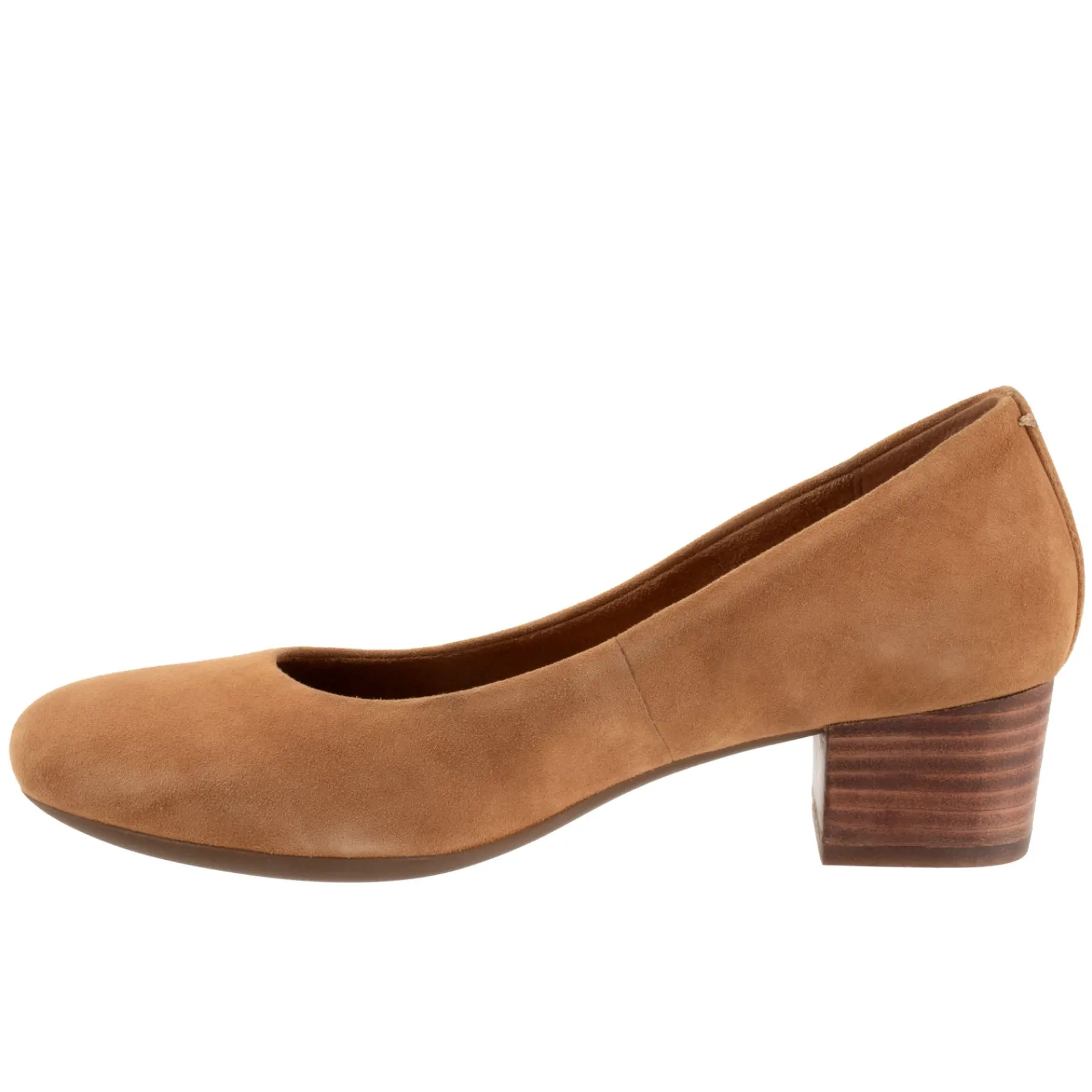 New Lynn Women Slip Ons|Slip Ons