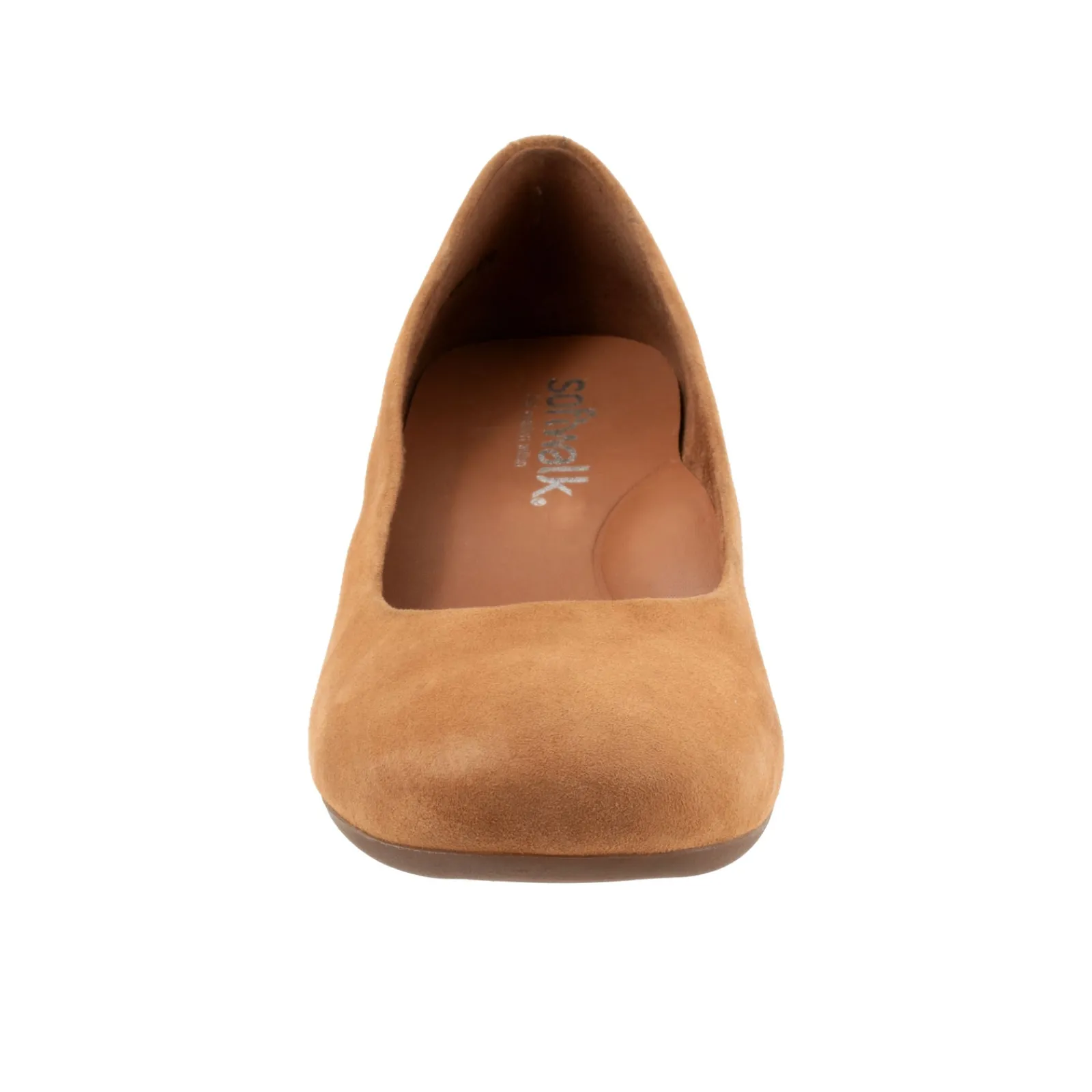 New Lynn Women Slip Ons|Slip Ons