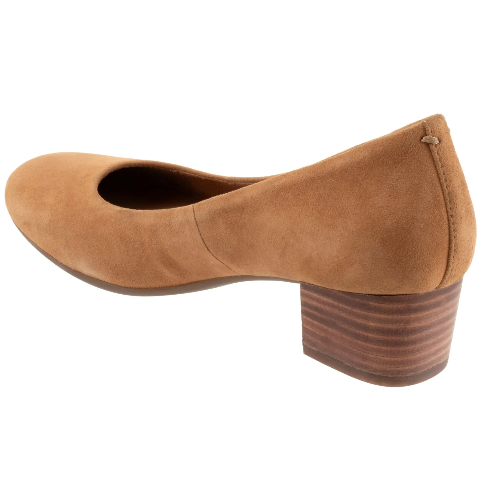 New Lynn Women Slip Ons|Slip Ons