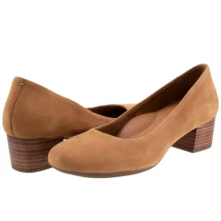 New Lynn Women Slip Ons|Slip Ons