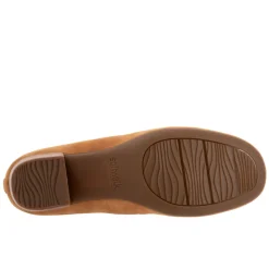New Lynn Women Slip Ons|Slip Ons