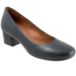 Fashion Lynn Women Slip Ons|Slip Ons