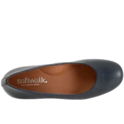 Fashion Lynn Women Slip Ons|Slip Ons