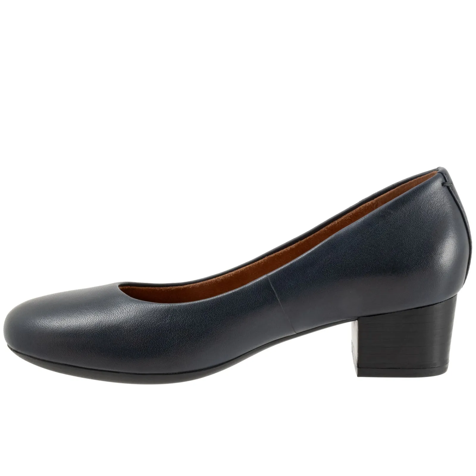 Fashion Lynn Women Slip Ons|Slip Ons