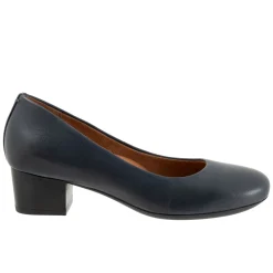 Fashion Lynn Women Slip Ons|Slip Ons