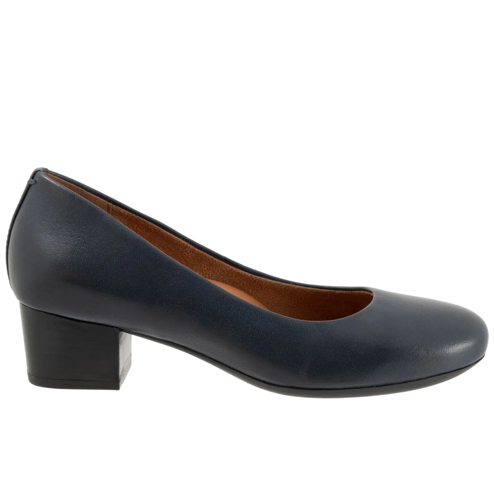 Fashion Lynn Women Slip Ons|Slip Ons