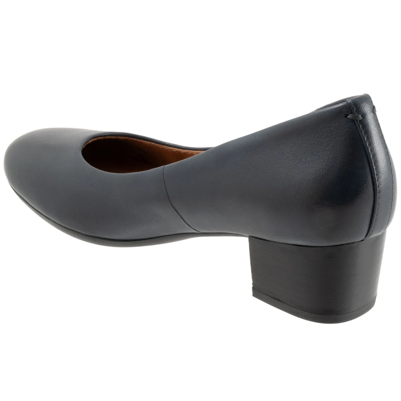 Fashion Lynn Women Slip Ons|Slip Ons